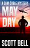 [Sam Cable 02] • May Day